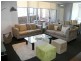 00 Albany Street, St Leonards NSW 2065