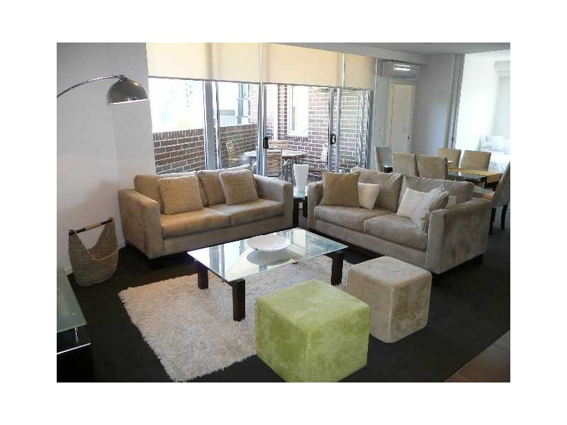 00 Albany Street, St Leonards NSW 2065