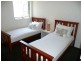 00 Albany Street, St Leonards NSW 2065