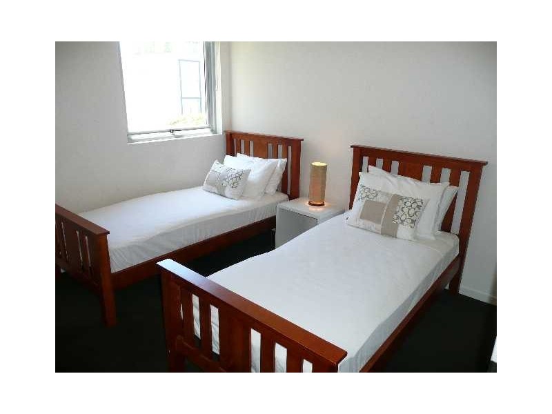 00 Albany Street, St Leonards NSW 2065