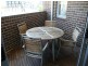 00 Albany Street, St Leonards NSW 2065