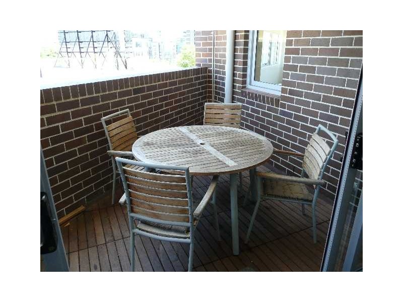 00 Albany Street, St Leonards NSW 2065
