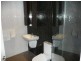 00 Albany Street, St Leonards NSW 2065