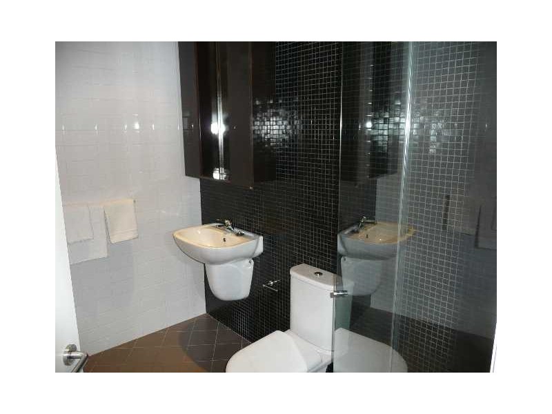 00 Albany Street, St Leonards NSW 2065