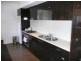 00 Albany Street, St Leonards NSW 2065