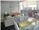 00 Albany Street, St Leonards NSW 2065