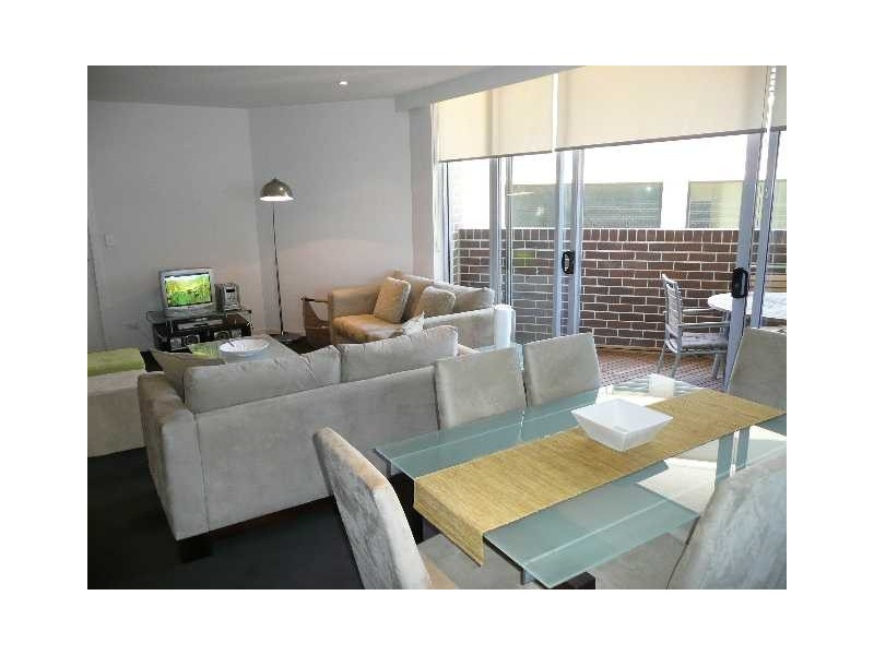 00 Albany Street, St Leonards NSW 2065