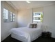 00 Albany Street, St Leonards NSW 2065