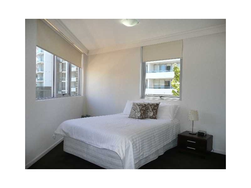00 Albany Street, St Leonards NSW 2065