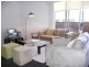 00 Albany Street, St Leonards NSW 2065