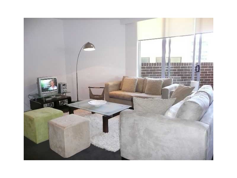 00 Albany Street, St Leonards NSW 2065