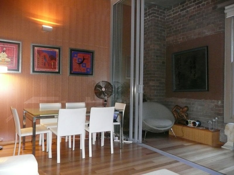 00 Harris Street, Pyrmont NSW 2009