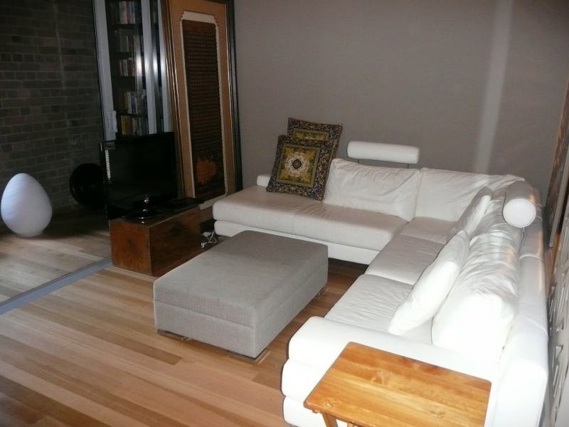 00 Harris Street, Pyrmont NSW 2009