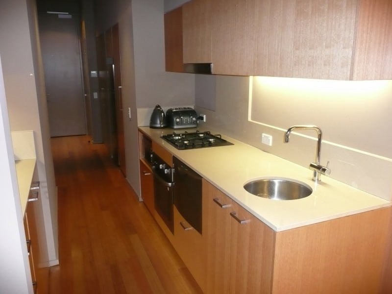 00 Harris Street, Pyrmont NSW 2009