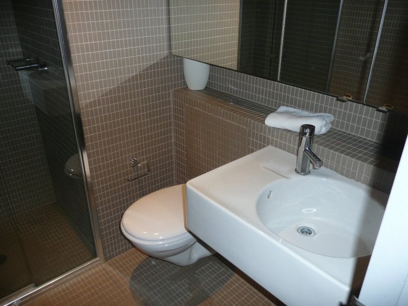 00 Harris Street, Pyrmont NSW 2009