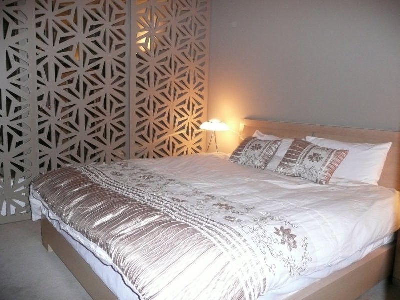 00 Harris Street, Pyrmont NSW 2009