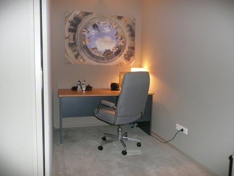 00 Harris Street, Pyrmont NSW 2009