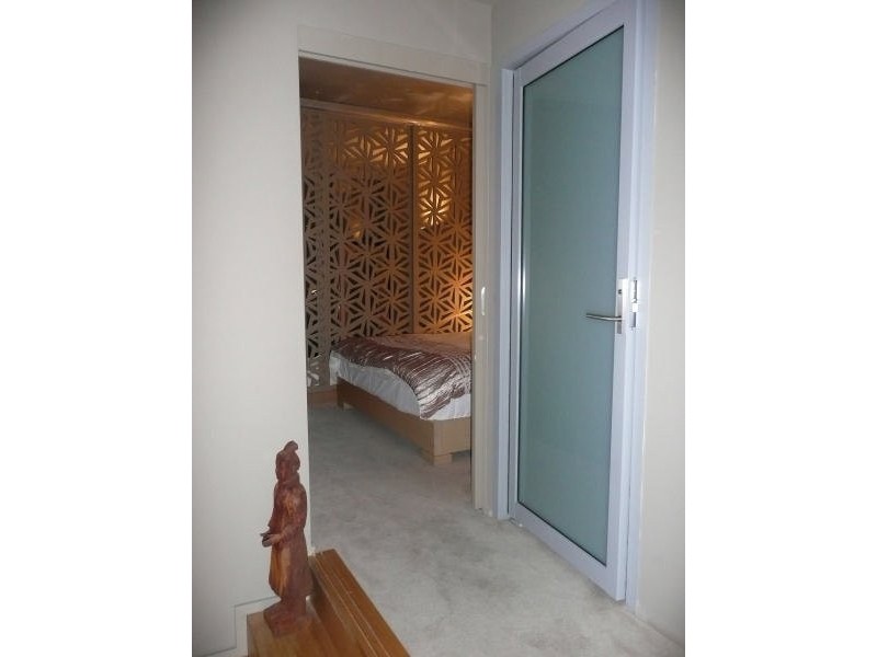 00 Harris Street, Pyrmont NSW 2009