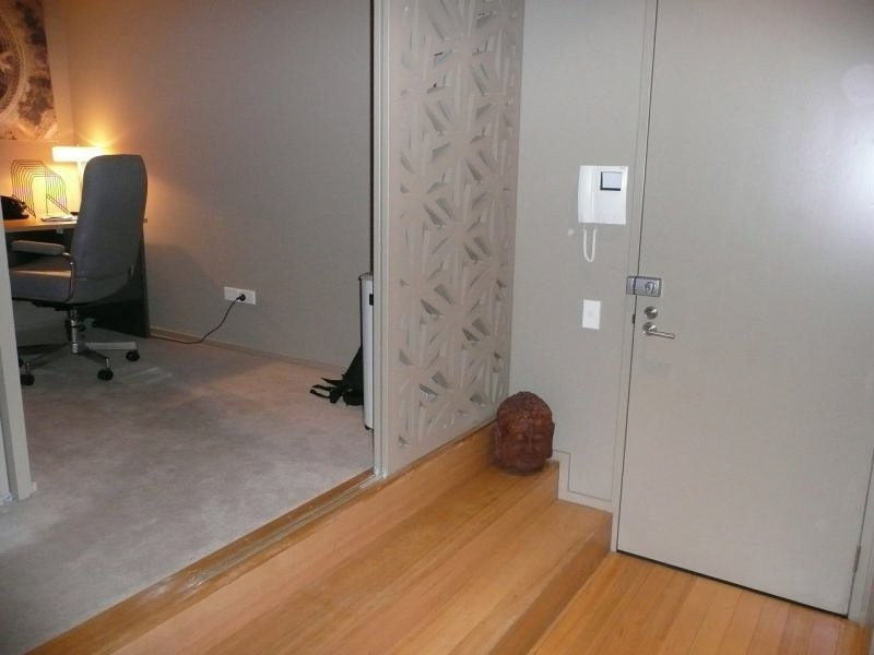 00 Harris Street, Pyrmont NSW 2009