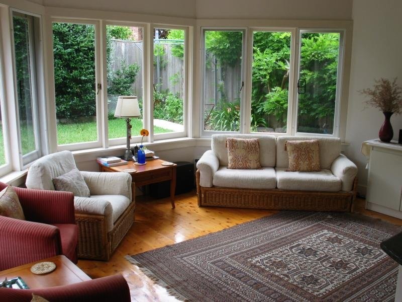 Greenwich Road, Greenwich NSW 2065