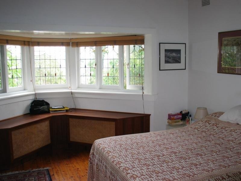 Greenwich Road, Greenwich NSW 2065