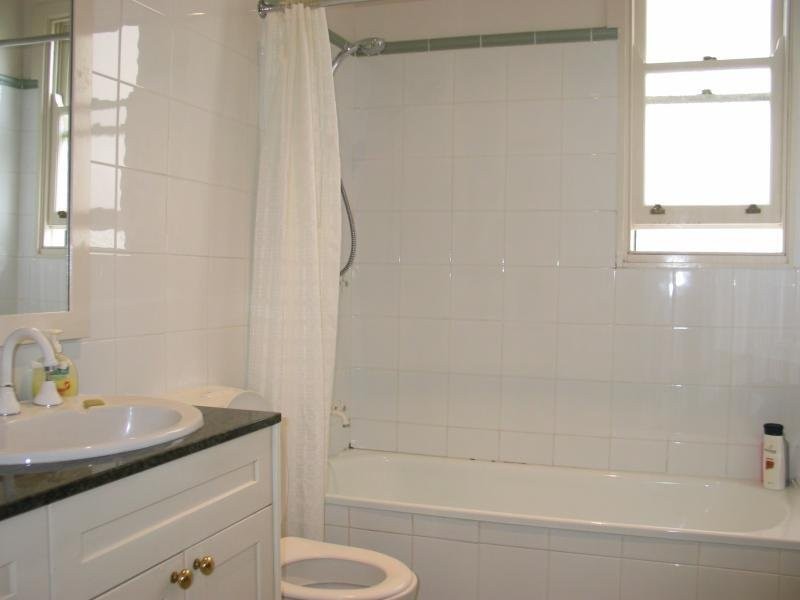 Greenwich Road, Greenwich NSW 2065