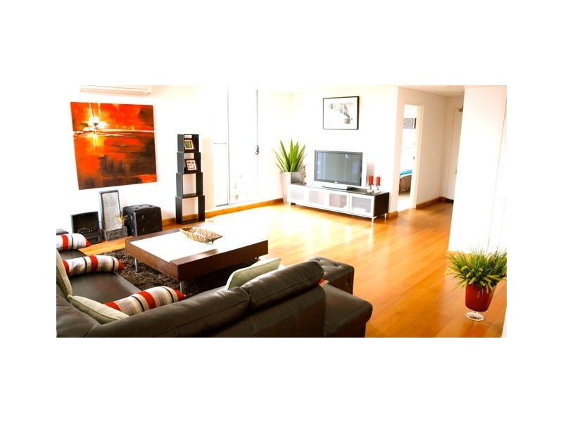 107 Chandos Street, Crows Nest NSW 2065