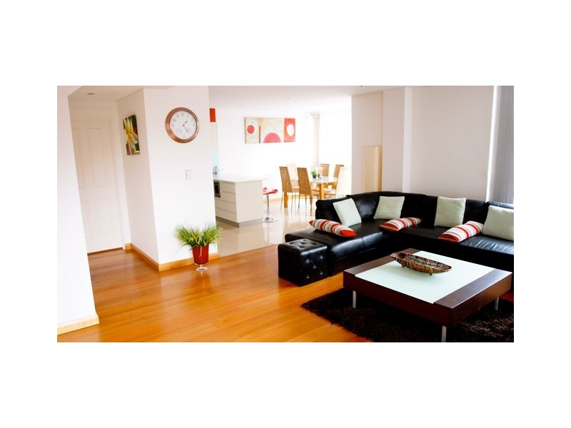 107 Chandos Street, Crows Nest NSW 2065