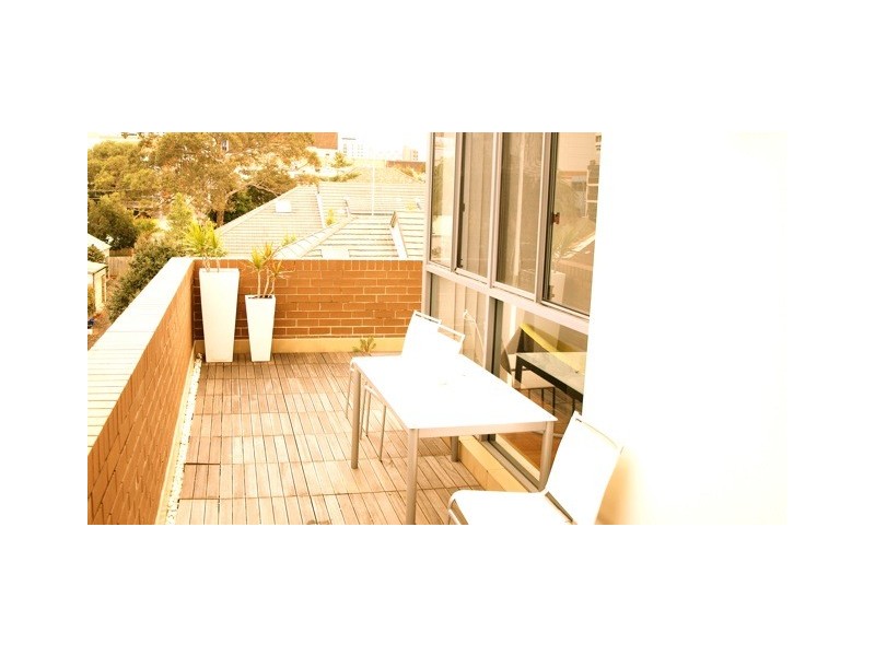 107 Chandos Street, Crows Nest NSW 2065