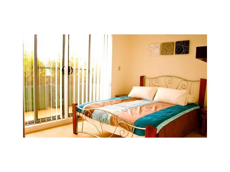 107 Chandos Street, Crows Nest NSW 2065