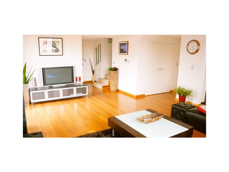 107 Chandos Street, Crows Nest NSW 2065