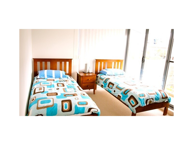 107 Chandos Street, Crows Nest NSW 2065