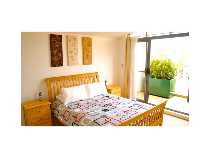 107 Chandos Street, Crows Nest NSW 2065