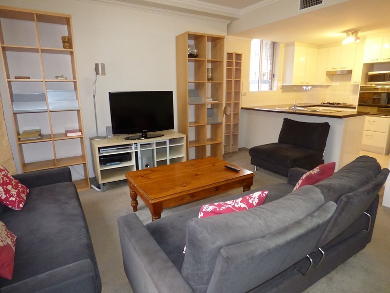 00 Buchanan Street, Balmain NSW 2041