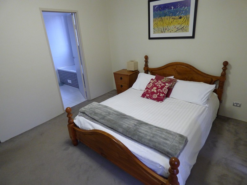 00 Buchanan Street, Balmain NSW 2041