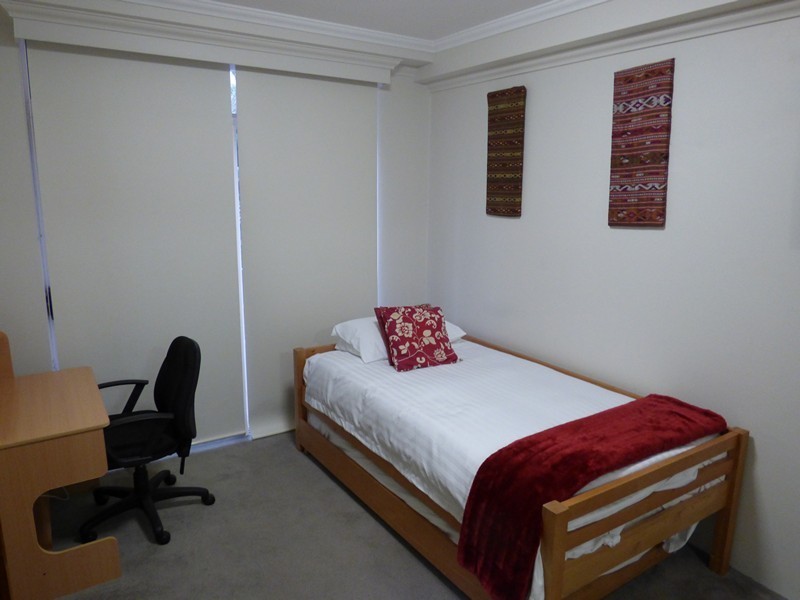 00 Buchanan Street, Balmain NSW 2041