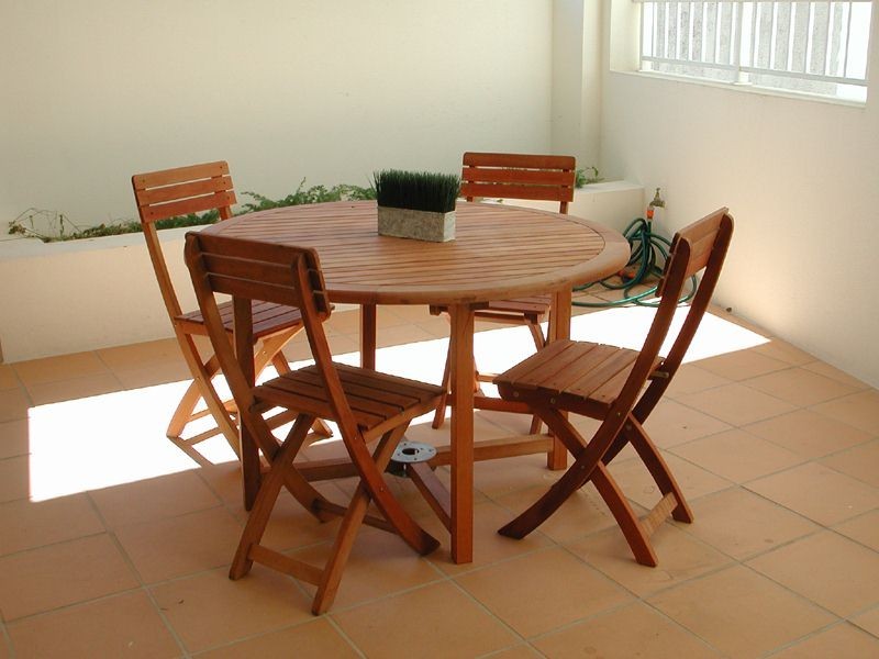 455 2/455 Pacific Highway, Crows Nest NSW 2065