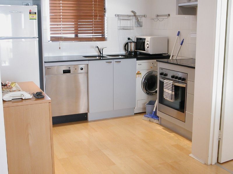 455 2/455 Pacific Highway, Crows Nest NSW 2065