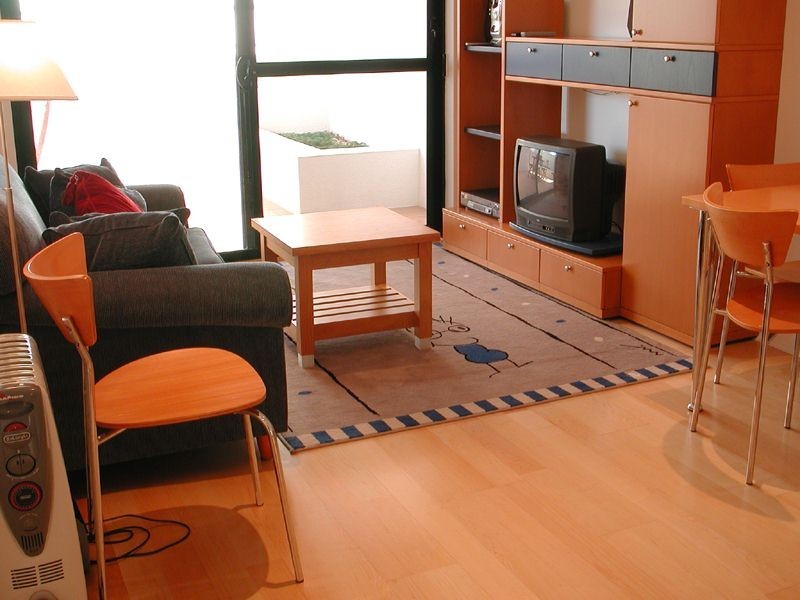 455 2/455 Pacific Highway, Crows Nest NSW 2065