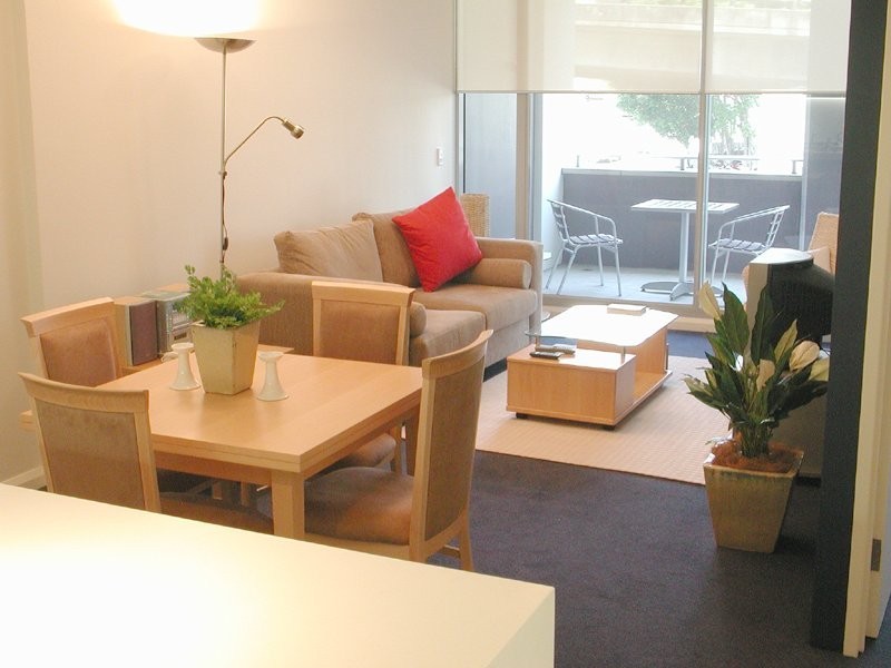 312/23 312/23 Shelley Street, Sydney NSW 2000