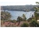 00 Spit Road, Mosman NSW 2088