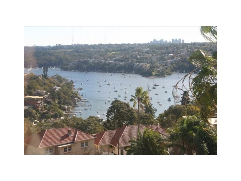 00 Spit Road, Mosman NSW 2088