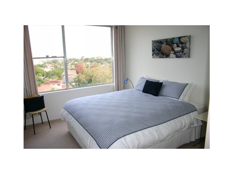 00 Spit Road, Mosman NSW 2088