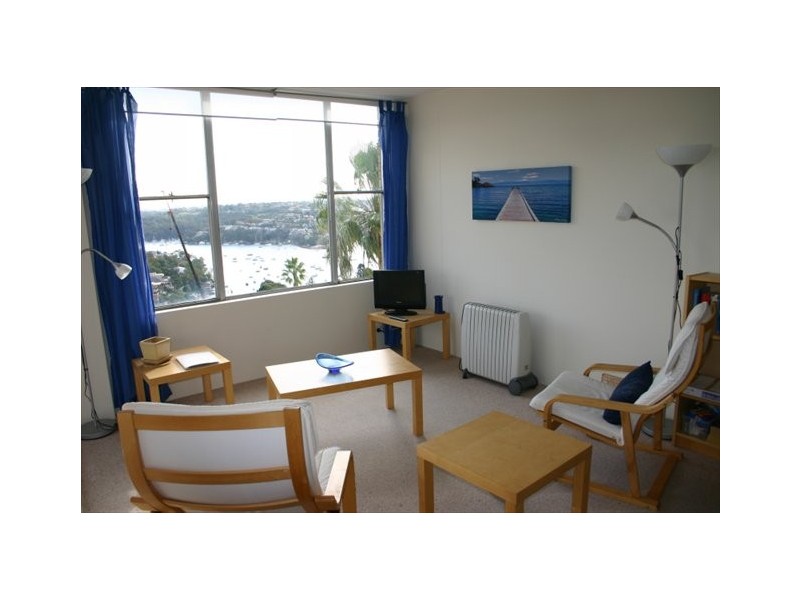 00 Spit Road, Mosman NSW 2088