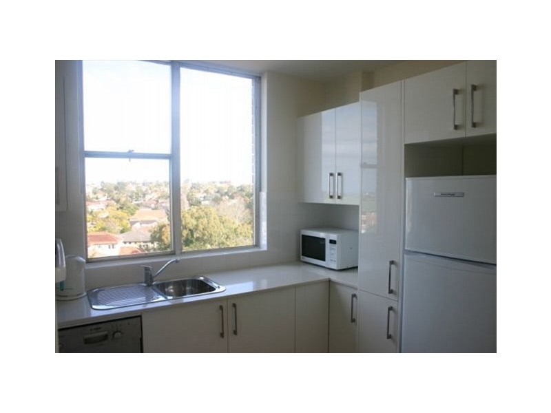 00 Spit Road, Mosman NSW 2088