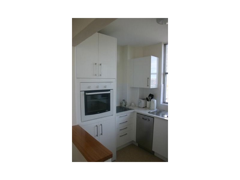 00 Spit Road, Mosman NSW 2088