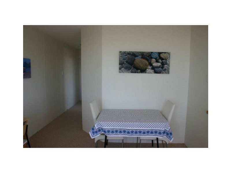 00 Spit Road, Mosman NSW 2088