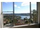 00 Spit Road, Mosman NSW 2088