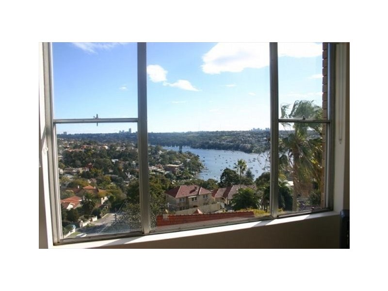 00 Spit Road, Mosman NSW 2088