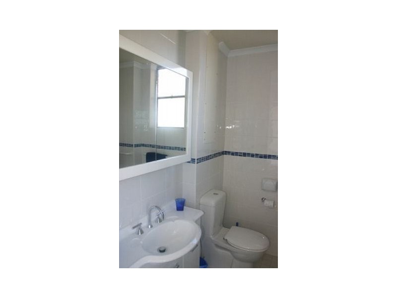 00 Spit Road, Mosman NSW 2088